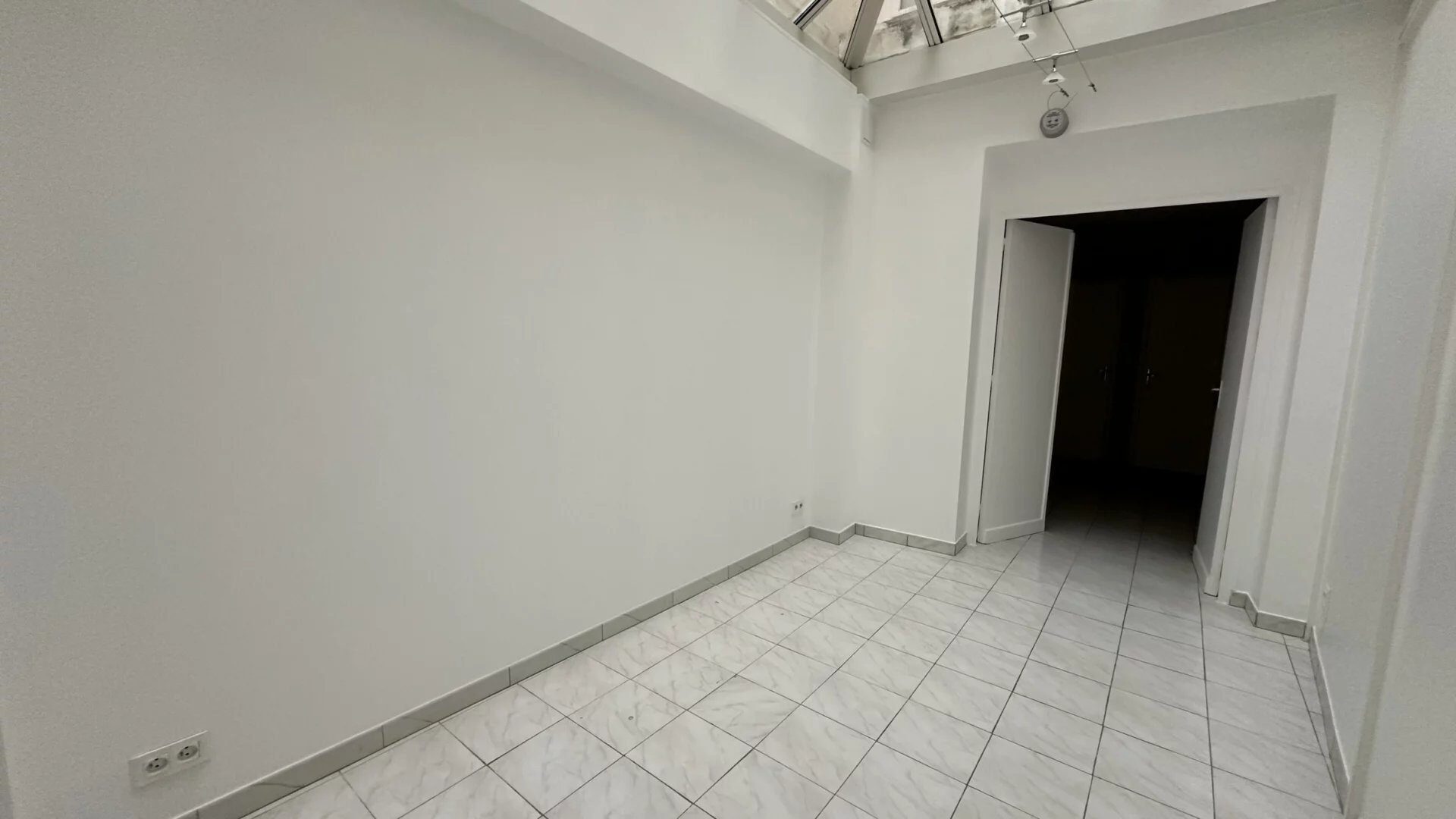 Property view 4