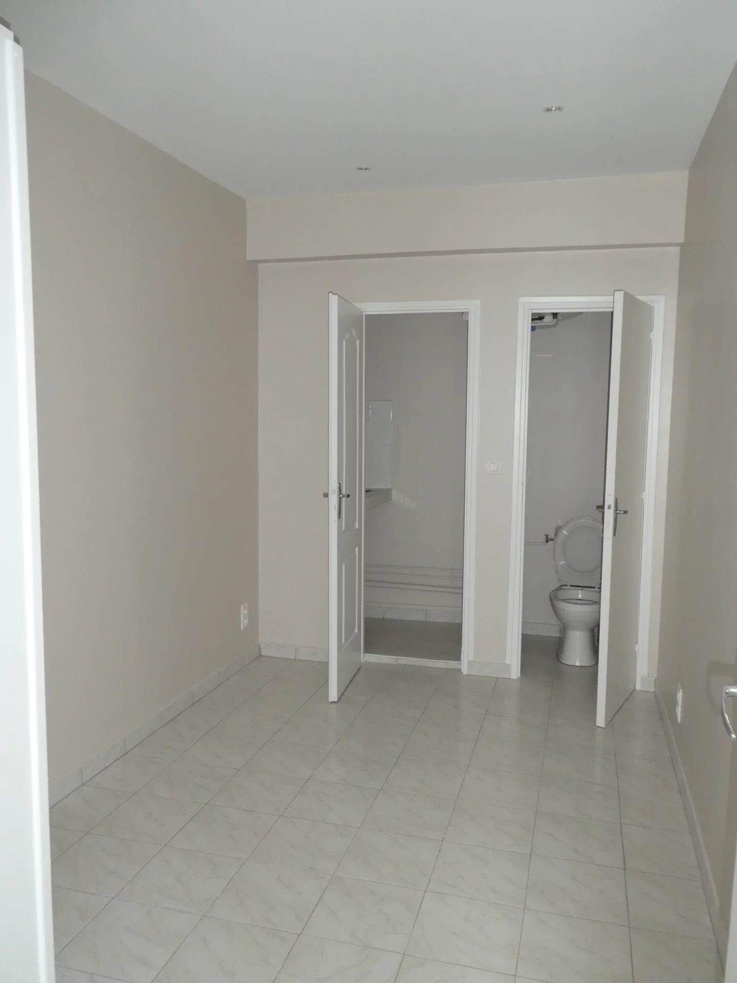 Property view 5