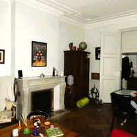 property picture