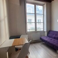 Image du bien en visite référence 79295