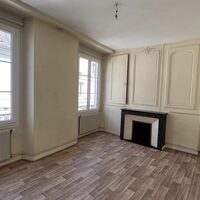 Image du bien en visite référence 81379